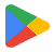 google play